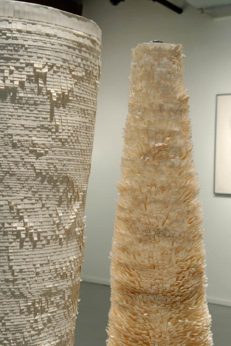 Paul Kass Structure 009